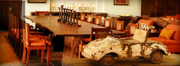 715/Taj Mahua Kothi Bandhavgarh National Park - Umaria 04.jpg